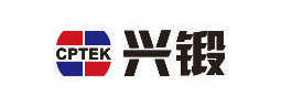 五征集團
